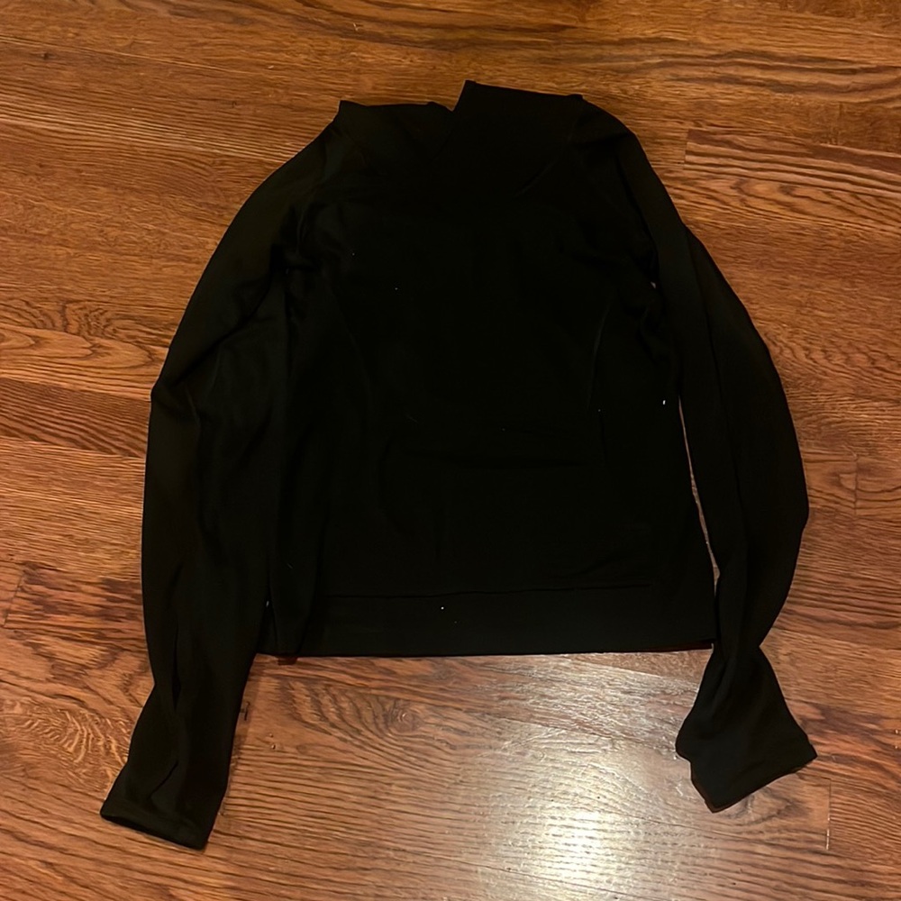 North face Sweater